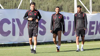 Sivasspor-Esenler Erokspor maçının biletleri satışa çıktı