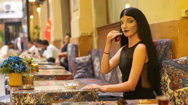 Yıllarca 'Avatar' ve 'uzaylı' diye dalga geçtiler