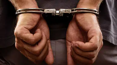 Şırnak'ta aranan 25 şüpheli yakalandı : Aralarında 20 yıl 10 ay hapis cezası olan da var