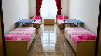 KYK yurt başvuruları başladı ! Son başvuru tarihi 29 Ağustos