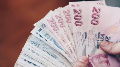 FAST işlem limiti artırılıyor