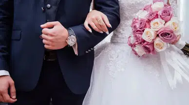 Faizsiz evlilik kredisinde gelir şartı esnetildi