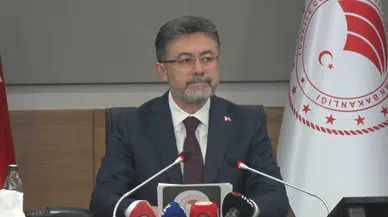 Türkiye’nin yangın söndürme uçakları Fransa görevini tamamladı