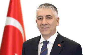 Dışişleri Bakan Yardımcısı Özel'den KKTC'ye destek