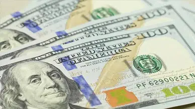 Türkiye’nin kısa vadeli dış borcu 170,7 milyar dolara yükseldi