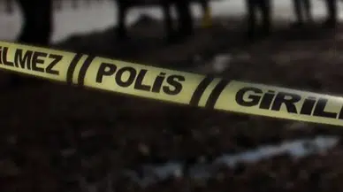 Düzce'de 5 kişi arasında tartışma : 1 ağır yaralı, 4 gözaltı