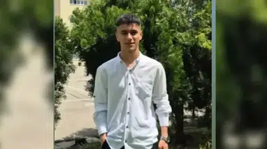 Zonguldak'ta 19 yaşındaki genç odasında ölü bulundu