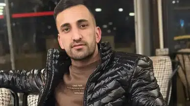 Konya'da eğlence mekanında kavga : 27 yaşındaki Burak öldü