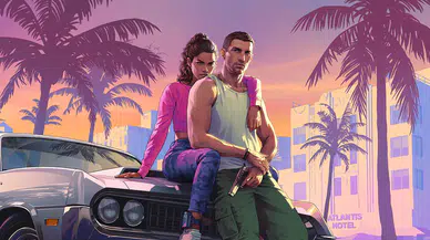 Take-Two hisseleri neden düşüyor? GTA 6 sızıntıları şirketi nasıl etkiledi?