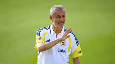 Fenerbahçe, Şampiyonlar Ligi'nde tur için Sturm Graz deplasmanında