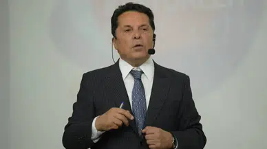 Esenyurt Belediye Başkanı Ahmet Özer hakkında beraat