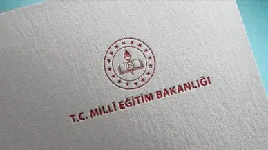 Öğretmenlerin mazeret tayini sonuçları açıklandı