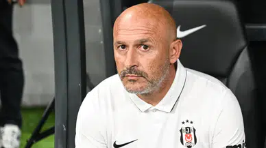 Italiano takımda kalmasını istedi