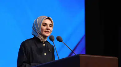 'Ailelerimizi desteklemeye devam edeceğiz'