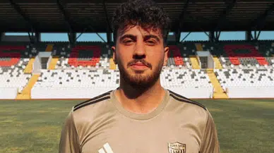 Somaspor, 5 futbolcuyla daha anlaşma sağladı