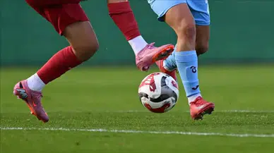 Galatasaray Kadın Futbol Takımı, Polonyalı Oliwia Domin'i kadrosuna kattı