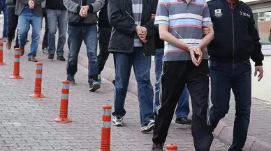 Samsun’da kırtasiyeciye saldıran 6 şüpheliden 4’ü yakalandı