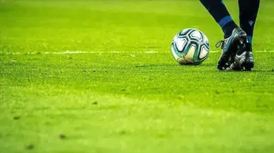 112 yıllık Altay'da tarihi kriz : Yönetim kayyımla devrediliyor