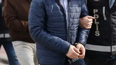 Yozgat'ta kaçak tütün operasyonu : 1 ton 200 kilogram tütün ele geçirildi