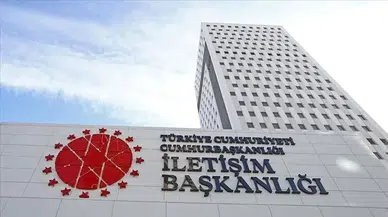 'İsrail’de seçim kampanyası tehdit siyasetinin etkisi altına girmiştir'