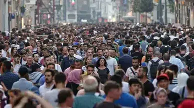 İşsizlik oranı yüzde 7,9’a geriledi