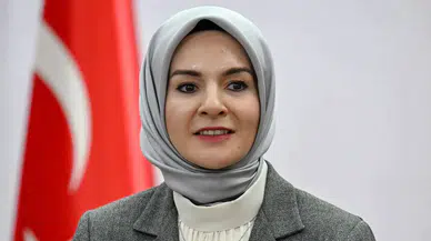 'Çocuklar Güvende' uygulamasıyla acil iletişim imkanı