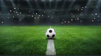 Transfer dönemi ne zaman bitecek? Kaç gün kaldı?