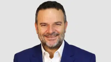 Gazeteci Kemal Öztürk hakkında gözaltı kararı verildi