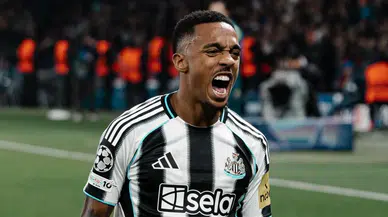 Beşiktaş, Joe Willock için pazarlık masasında