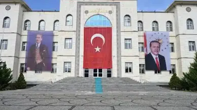 Valilikten Kızılırmak için kritik uyarı