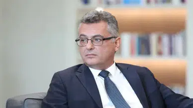'Arama kurtarma çalışmaları son ana kadar aralıksız devam edecek'