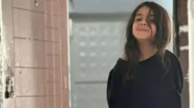 Narin Güran cinayetinde yeni gelişme