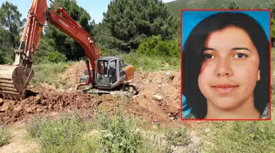 Yasemin Dermenci cinayetinde karar