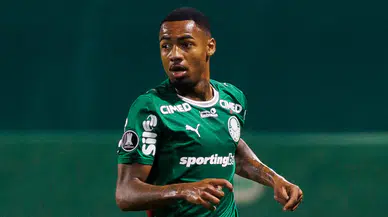 Manchester City bir transferi daha bitirmek üzere