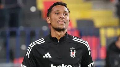 Felix Uduokhai, Monza ile anlaşmaya vardı