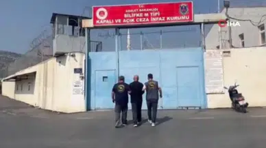 18 kişinin öldüğü maden faciasında firari hükümlü yakalandı