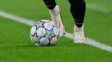 Şampiyonlar Ligi play-off turu rövanşında 3 maç oynandı