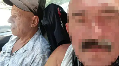 Bartın'da korkunç olay : Arkadaşını 'tokmakla' öldürdü