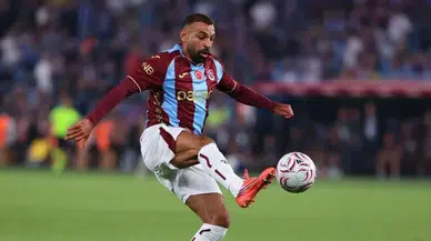 Muhammed Salah : Hayal kırıklıkları futbolun bir parçası