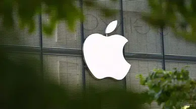 Apple 'Okula Dönüş' kampanyası ne zaman başlıyor? Öğrenci indirimi avantajlı mı?