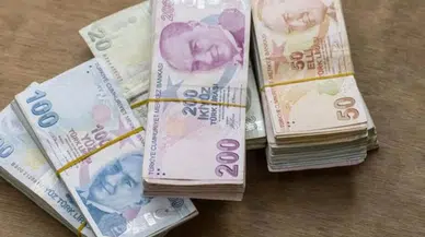 Düzce'de 650 bin liralık dolandırıcılık girişimi, polisin dikkatiyle engellendi