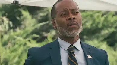 Washington'da deprem filminin konusu nedir, oyuncuları kimler? Washington'da deprem nerede, ne zaman çekildi?
