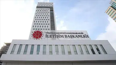 DMM'den 'Sevr Antlaşması' iddialarına sert yanıt