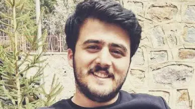 Şanlıurfa’da zincirleme kaza : Otomobil almak için Ordu’dan gelen 29 yaşındaki genç hayatını kaybetti