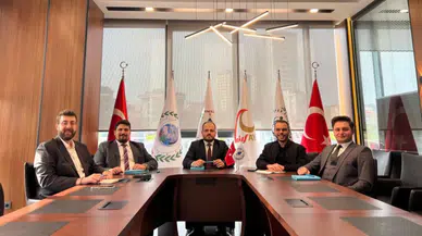 Hür-İş Konfederasyonu 1. Olağan Genel Kurul tarihini duyurdu