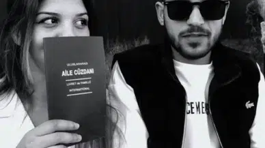 Hamile eşini öldürüp kendini vuran şahıs öldü