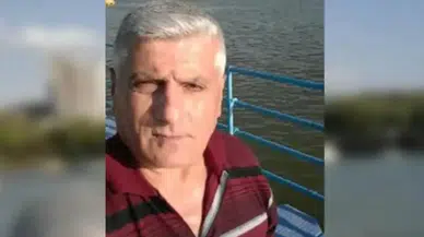 Kardeşlerin miras kavgasında kan aktı