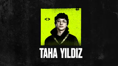 Big5 Türkiye yarışmacısı Taha Yıldız kimdir, kaç yaşında ve nereli? Eğitimi ve müzik geçmişi