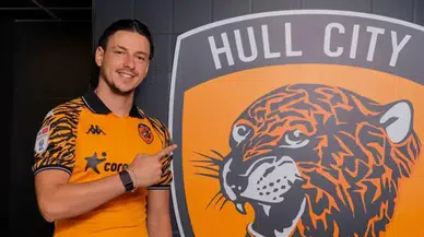 Enis Destan : 5 gol atarsam gerçekten benim için iyi olur