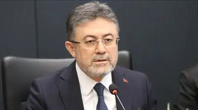 'Modern topraksız tarım dönemini başlattık'